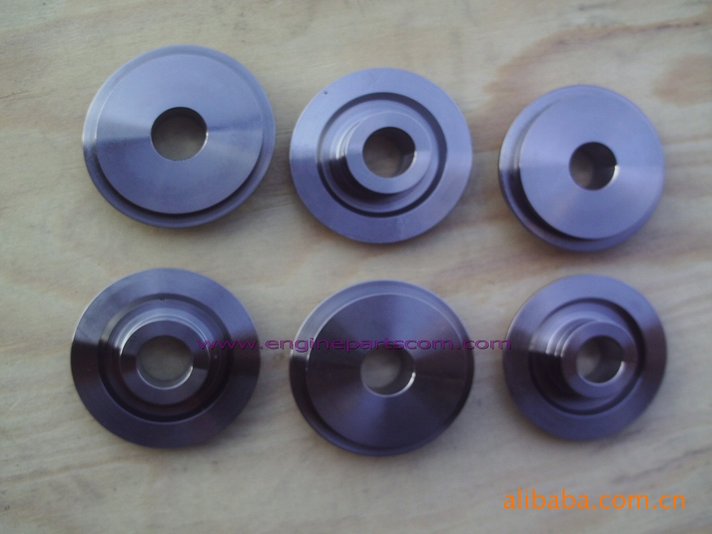 CCEC康明斯柴油發(fā)動機(jī)增壓器3523980 