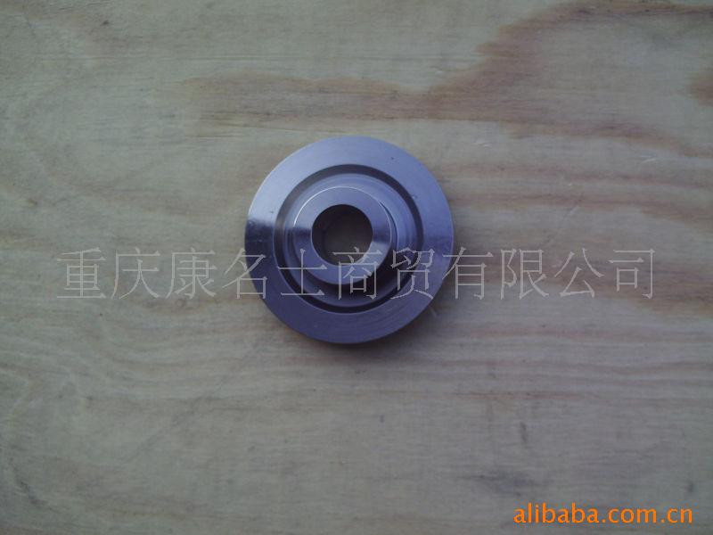 CCEC康明斯柴油發(fā)動機(jī)增壓器3523980 