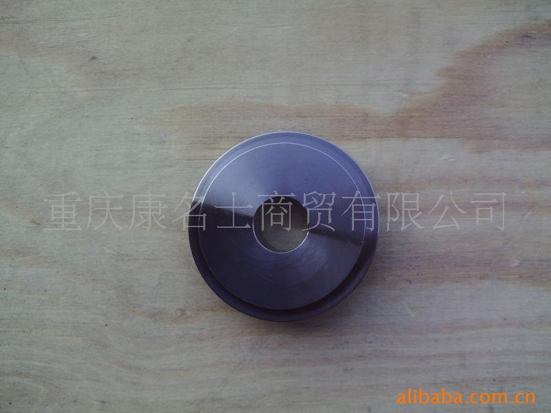 CCEC康明斯柴油發(fā)動機(jī)增壓器3523980 