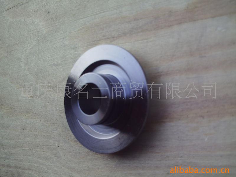 CCEC康明斯柴油發(fā)動機(jī)增壓器3523980 