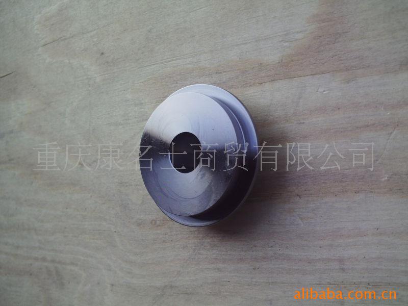 CCEC康明斯柴油發(fā)動機(jī)增壓器3523980 