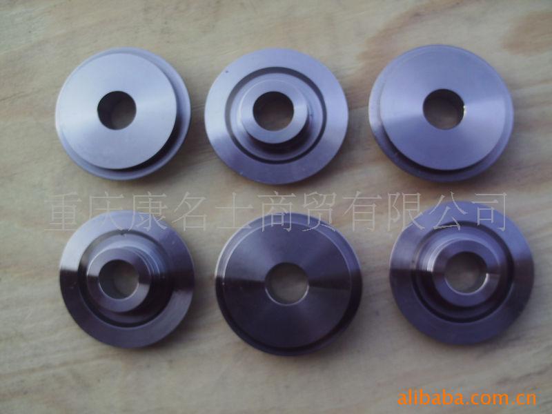 CCEC康明斯柴油發(fā)動機(jī)增壓器3523980 