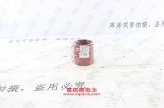 柴油機鋼絲纏繞膠管歐曼膠管歐曼中號