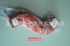 柴油機硅膠管霸龍膠管霸龍內徑90 S