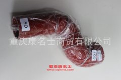 發動機硅膠管變徑膠管內徑80變100