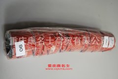 發(fā)動機(jī)硅膠編織管膠管內(nèi)徑80變90×160