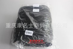 發動機硅橡膠管解放波紋管1109260-D698/A