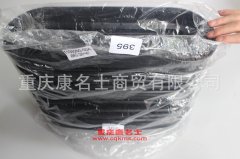 發動機硅膠管解放J6波紋管（14節）1109260-50A