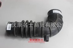 發動機鋼絲編織膠管變徑膠管1109021-KGIKO