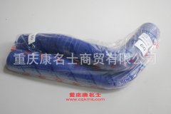 發(fā)動(dòng)機(jī)橡膠管歐曼336水管歐曼336水管像7字型