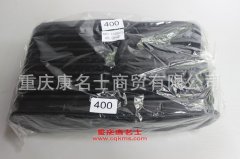 發動機膠管波紋管M51-1109070