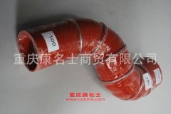 發動機硅膠管膠管HO119305067AO