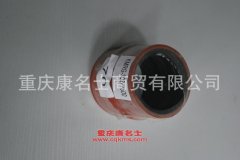 發(fā)動機(jī)硅膠編織管膠管內(nèi)徑70×L85內(nèi)徑70×