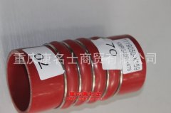 發動機橡膠管解放膠管1119050-X159