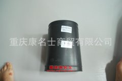 發(fā)動(dòng)機(jī)編織硅膠管膠管AZ91189190907