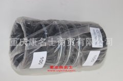 柴油機(jī)硅橡膠管膠管AZ9719530307-1