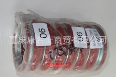 發(fā)動機(jī)橡膠管奔馳08款膠管奔馳08款