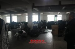 井田DQJ5070TSJ試井車用的康明斯ISDe140 40發(fā)動(dòng)機(jī)的保養(yǎng)及配件