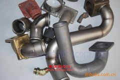 西石XSJ5120XDZ地震儀器車用的康明斯ISLe290 30發動機的修理及配件