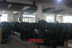 中油ZYT5192TSN固井水泥車用的濰柴WP10.270N發動機的配件及修理