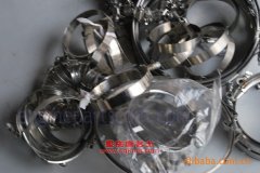 海獅LC5210TSN40固井水泥車用的濰柴WP10.270N發動機的配件及保養