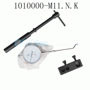 野駝DQG5250TDP地震排列車用的德國曼D2066LF03發(fā)動機的修理及配件