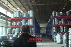 川鉆SZC5091TDM地錨車用的東風汽車EQ6100-1發動機的配件及修理