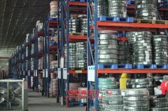 通石THS5190TSN3水泥車用的中國重汽WD615.92發動機的修理及配件