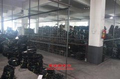 凌揚(YIANG)MD5250YIBFY油田板房運輸車用的日野E13C TL發動機的保養及配件