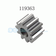 江淮HFC5036XFYLA1防疫車用的江淮HFC4GA1發(fā)動(dòng)機(jī)的配件及維修