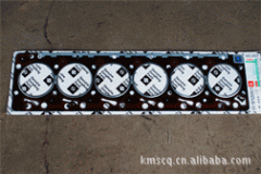 江淮HFC5041XLCKR1廂式冷藏車用的云內(nèi)4100QBZL發(fā)動機的修理及配件