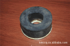 安通CHG5140XFH焚燒車用的五十鈴4HK1-TCG40發動機的配件及大修