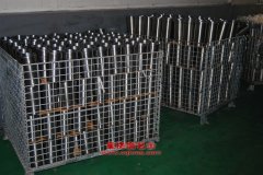 華東CSZ5042XTX通信車(chē)用的江鈴DURATORQ4D244H發(fā)動(dòng)機(jī)的配件及維修