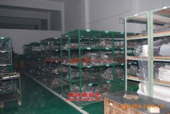 東風EQ6660PC1小學生校車用的玉柴YC4F115-30發動機的配件及大修