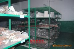 東風(fēng)DFL5250XYZA12郵政車用的康明斯ISDe245 40發(fā)動(dòng)機(jī)的修理及配件