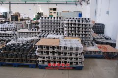 楚飛CLQ5040TQY4清淤車用的常柴4B28BTCI發(fā)動(dòng)機(jī)的大修及配件