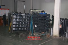 江特JDF5020XXCS4宣傳車用的長安JL466Q1發動機的保養及配件