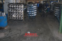 實力JCC5030XJE監測車用的三菱4G64S4M發動機的大修及配件