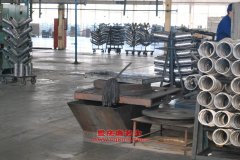 中意SZY5040XQC囚車用的南汽SOFIM8140.43發動機的配件及大修