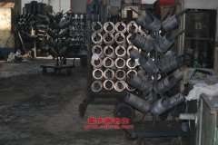 江鈴全順JX5049XGXXH2廣告宣傳車用的江鈴JX493ZLQ3發動機的保養及配件