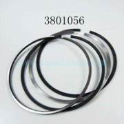 五菱LQG5020XQCC3Q囚車用的五菱LJ465Q3-1AE6發(fā)動(dòng)機(jī)的大修及配件