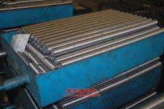 金龍NJT5070XYY醫療廢物轉運車用的五十鈴4KH1-TCG40發動機的大修及配件