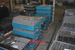 威麟SQR5030XJH救護車用的奇瑞SQR484B發動機的配件及保養