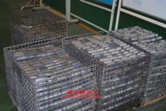 奧奔SDH5022XYZ70郵政車用的現代G6CU發動機的保養及配件