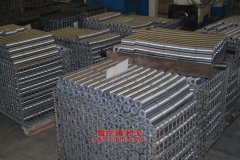 通亞達CTY5040XJE監測車用的依維柯F1CE0481P發動機的配件及保養