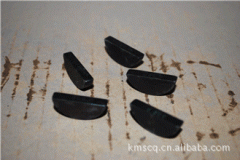 陜汽通力STL5030XZHFXB指揮車用的奔馳272924發動機的配件及修理