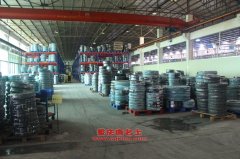 五菱LZW5020XKCS勘察車用的通用L01發動機的修理及配件