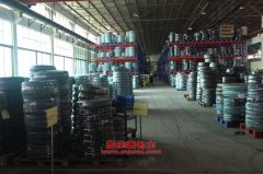 金杯SY5033XLC-D5SBH冷藏車用的綿陽新晨V20發動機的配件及保養