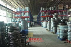 金杯SY5163GQXBG-S2清洗車用的一汽CA4DF3-14E3F發動機的配件及修理