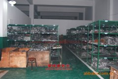 東風(fēng)LZ5020XLLMQ24M疫苗冷鏈車用的三菱4G69S4M發(fā)動機的配件及維修